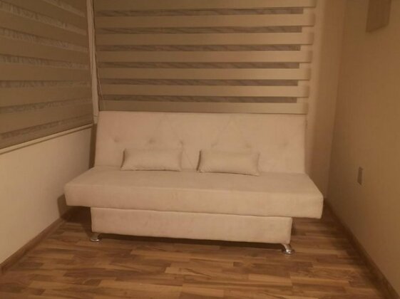 Hostal Palamas - Photo3