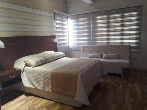 Hostal Palamas - Photo4