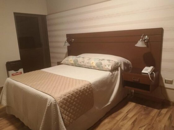 Hostal Palamas - Photo5