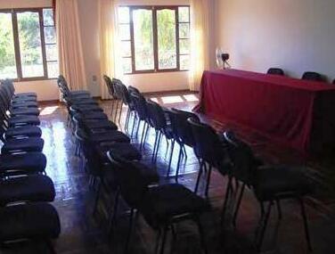 Hotel San Javier - Photo3