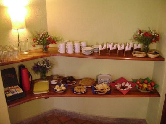 La Pasarela - Photo3