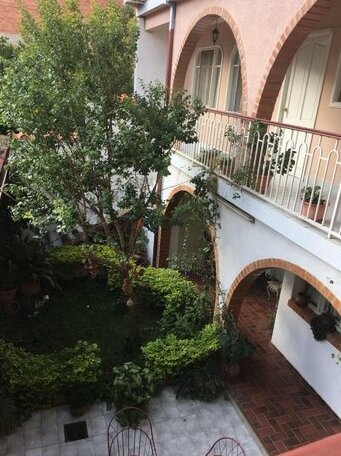 Linda Casa Acogedora - Photo2