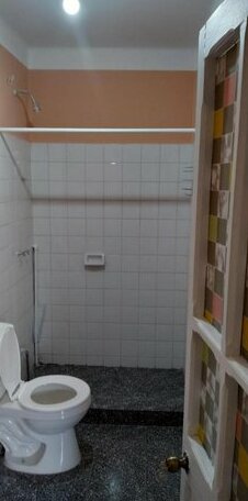 Namaste Hostel Tarija - Photo3