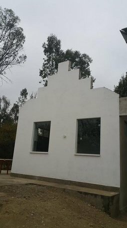 Poneloya - Photo2