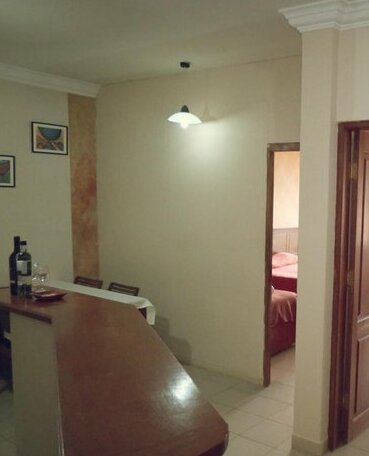 Suite's Apart Hotel - Photo4