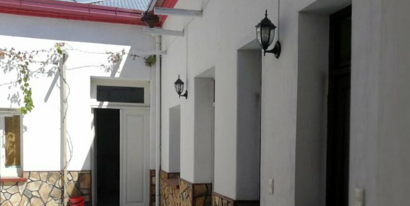 Tierra Nuestra Tarija - Photo4