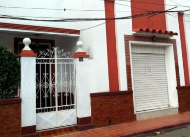 Tierra Nuestra Tarija