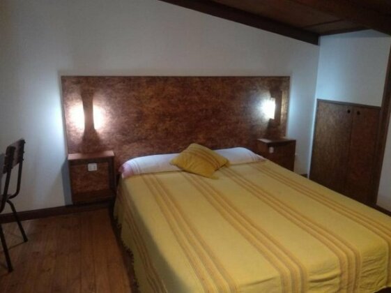 Garzonier Confortable en Tiquipaya - Photo4