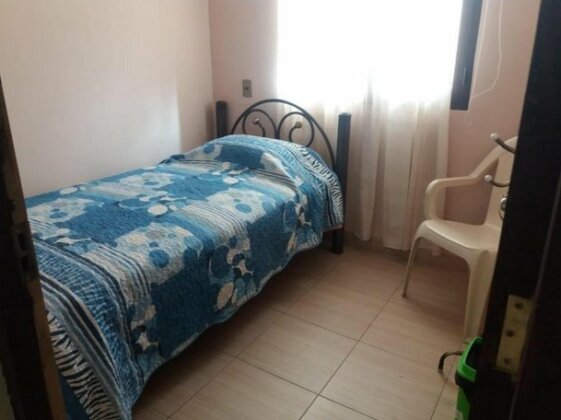Como en Casa Torotoro - Photo3