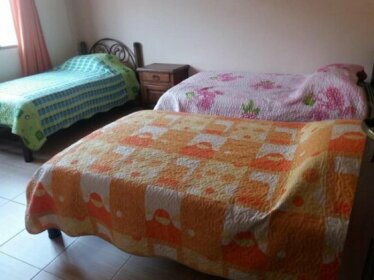 Como en Casa Torotoro