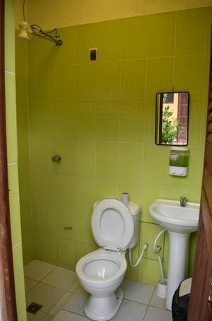 Hostal Wilma - Photo4