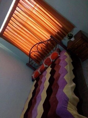 Los Chocos - Photo4