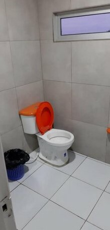 Hotel Rio Ibare - Photo5