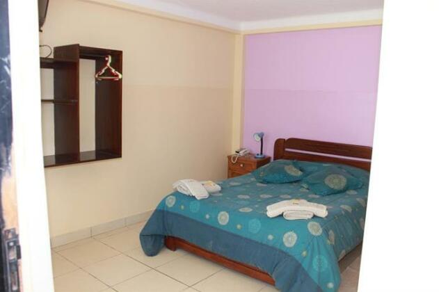 Anexo Mitru - Photo5