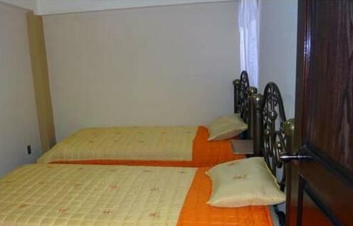 Apart Hotel 5 Hermanos - Photo5