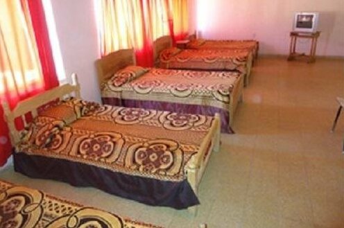 Hostal Horizonte Colorado - Photo4