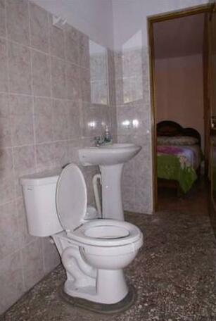 Hostal Los Salares - Photo2
