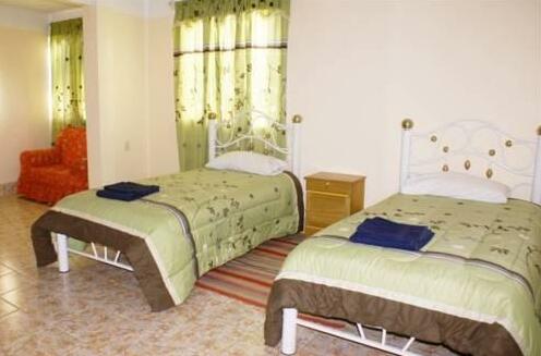 Hostal Los Salares - Photo4