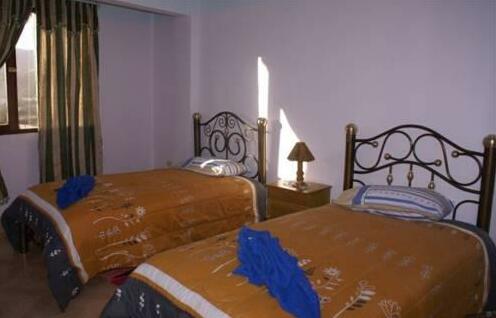 Hostal Los Salares - Photo5