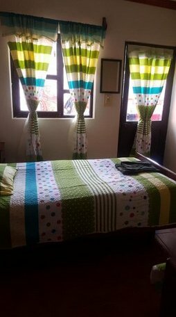 Hostal Valle Hermoso - Photo3