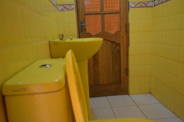 Hostal La Predilecta - Photo3