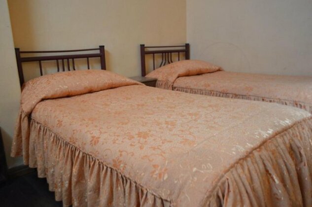 Hostal La Predilecta - Photo4