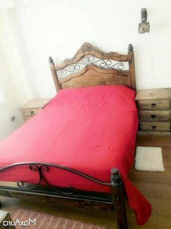 Hostal Terra - Photo3