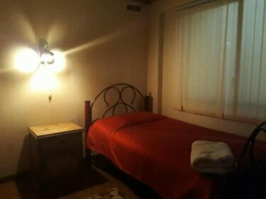 Hostal Terra