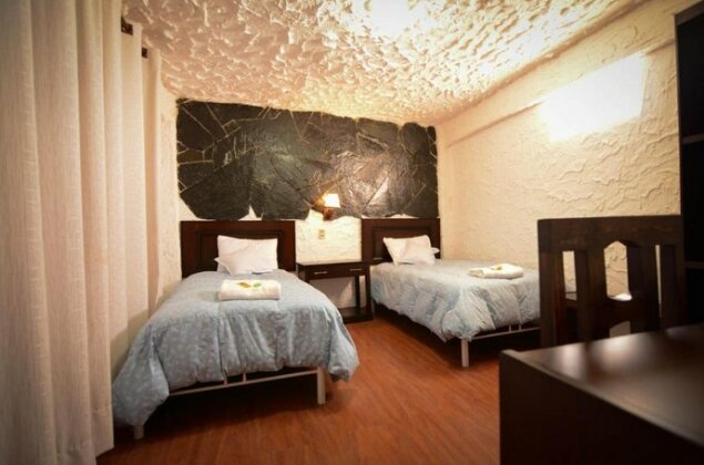 KW Hotel - Photo3