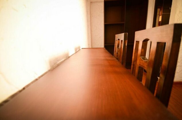 KW Hotel - Photo4