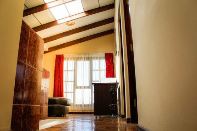 La Maison Martinet - Photo5