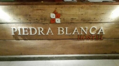 Piedra Blanca Backpackers Hostel