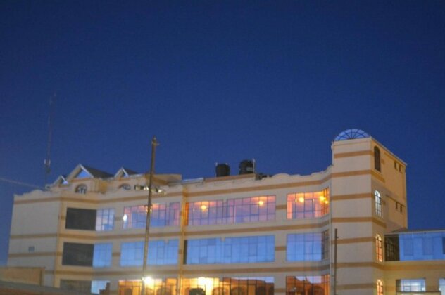 Photo 3