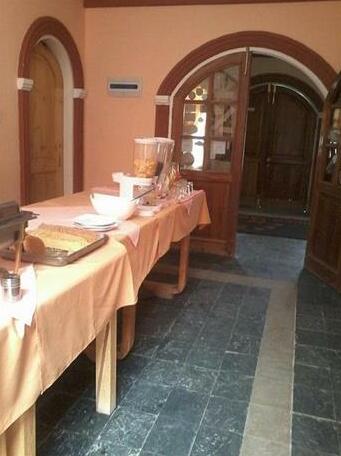 Samay Wasi - Photo3