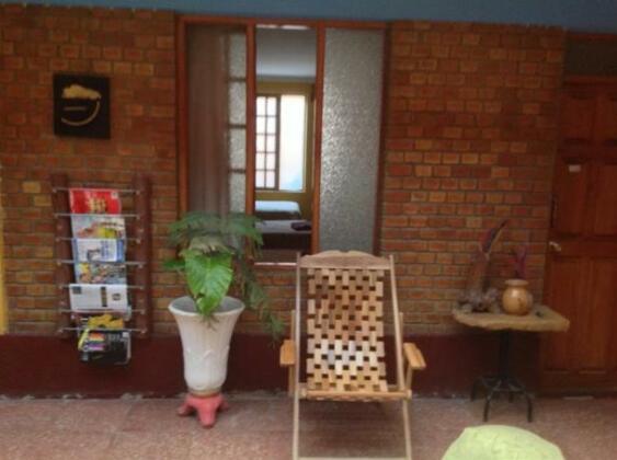 Tonito Hotel - Photo4