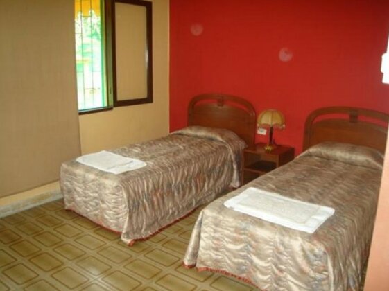 Cesar's Tropical Hotel - Photo3