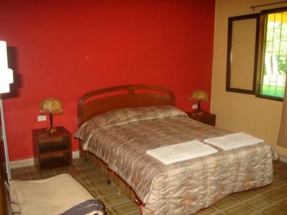 Cesar's Tropical Hotel - Photo5