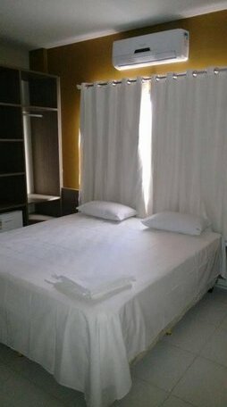 Topazio Park Hotel