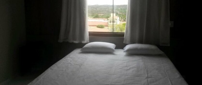 Topazio Park Hotel - Photo3