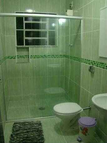 Cantinho do Sossego - Photo4