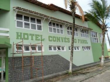 Hotel Conves do Farol