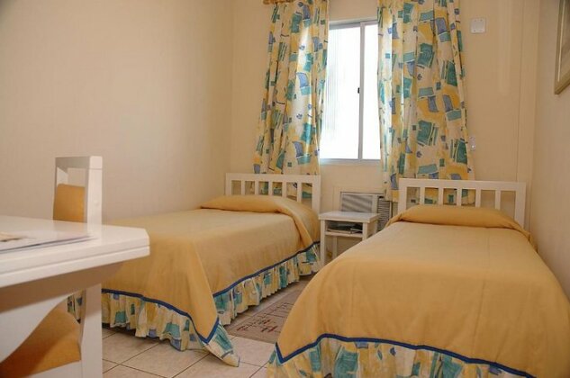 Hotel Cavera - Photo2