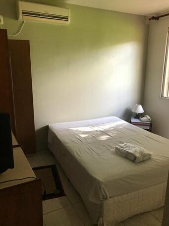 Hotel Texacao do Cavera - Photo2