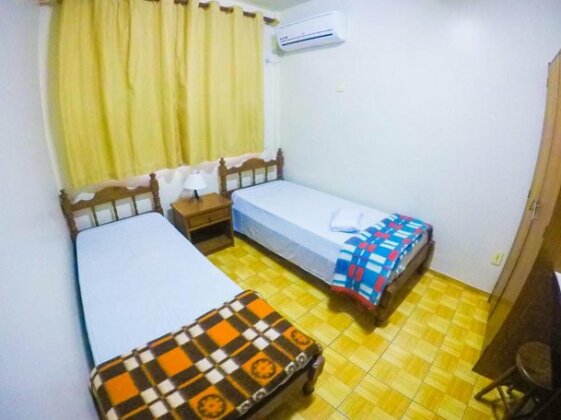 Hotel Texacao do Cavera - Photo5
