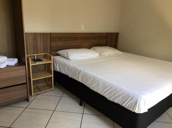 Hotel Renavi - Photo5