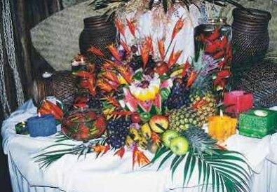 Floresta Amazonica Hotel - Photo3