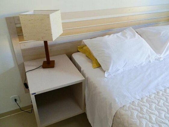 Lisboa Palace Hotel - Photo4