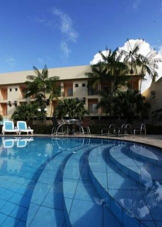 Augustu's Hotel - Photo2