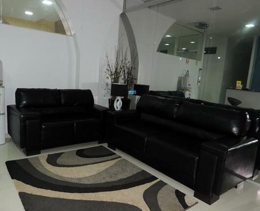 Bellonorte Hotel - Photo2