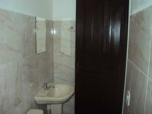 Henriques Hotel - Photo4